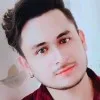 Manish Singh