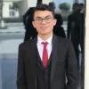 Nader sayed