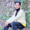 Tarun Kumar