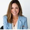 Nicole McNutt