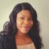 Ufuoma BEng