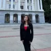 Grace Li