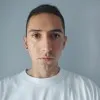Carlos Cano Posada