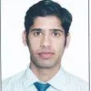 Prashant kumar