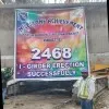 Ajay Kumar