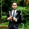 Umar Musaweer