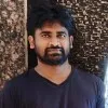 CA Eswara Rao Vangapandu
