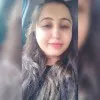 Taruna Nagrani