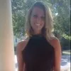 Amanda Kuenstle