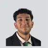 Joel Contreras