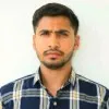 AMIT SINGH