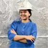 Vaishnavi Patil