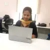 Ishwarya Balaji