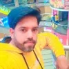 Pankaj KUMAR Rai