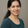 Ashapurna Priyadarsini