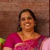 Sajitha