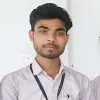 ALOK MODANWAL