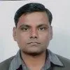 Deo Krishna Kumar