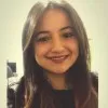 Lisseth Patricia Poveda Gomez