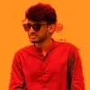 Jahfar Jamal