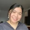 Karen Mae Bacalia