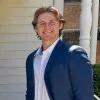 Zach Booker