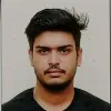 vikas kumar