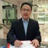 Peter Qi