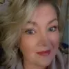Rebecca French