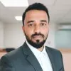 Irfan Irfan