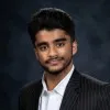 Rishikhesh Chakrapani