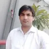 RAHUL RAJPUT