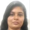 Nirmala