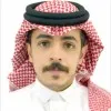 Abdullah Alshehri