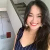 NARI JEAN