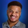 Joshua Dennis