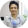 Mahmud Arine