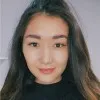 Aliia Orozmamat kyzy