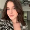 Snejana Vasiltsova