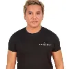 Jandy Paul Delos Santos