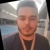 Jhonatan Araujo