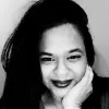 Renuka Manbodh