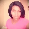 Tendani Nwanokwara