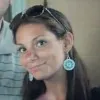 Lynsay Halikias