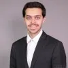 Mohanad Alshouli