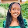 Isimbi Uwera Vanessa