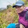 Vidyashree