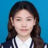 Janet Chen