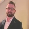 Tyler Buchsdruecker