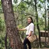 Radha Khadka